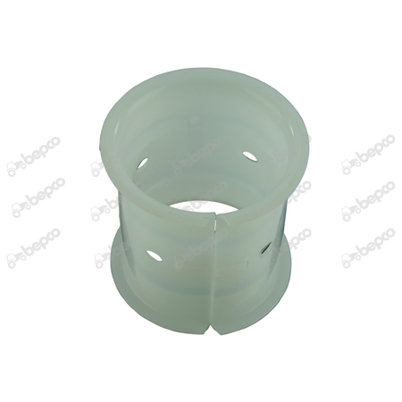 SLIDING BUSHING 