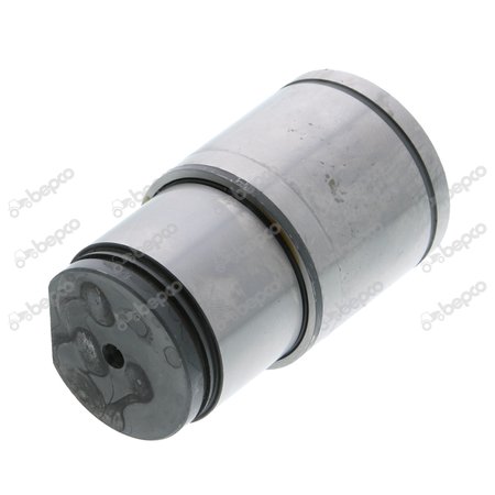 SATELITE GEAR PIN 