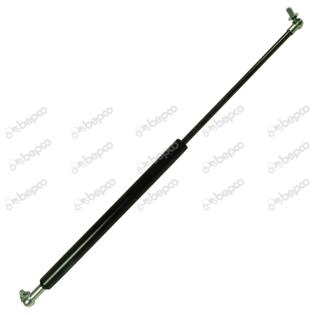 GAS STRUT 