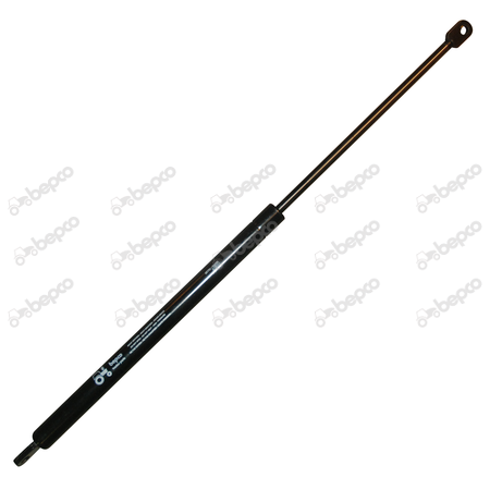 GAS STRUT 