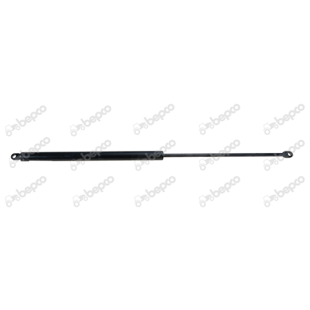 GAS STRUT  (REAR WINDOW) 