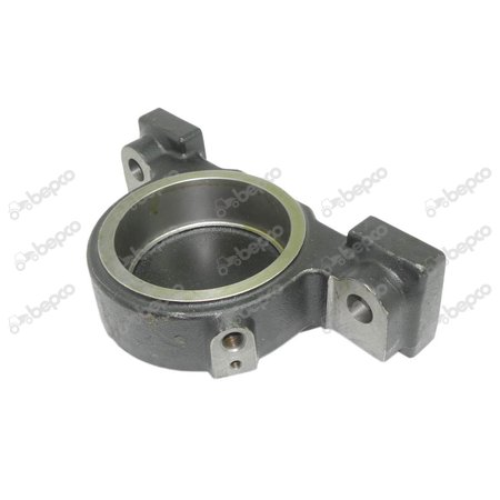 SUPPORT,DRIVE AXLE 
