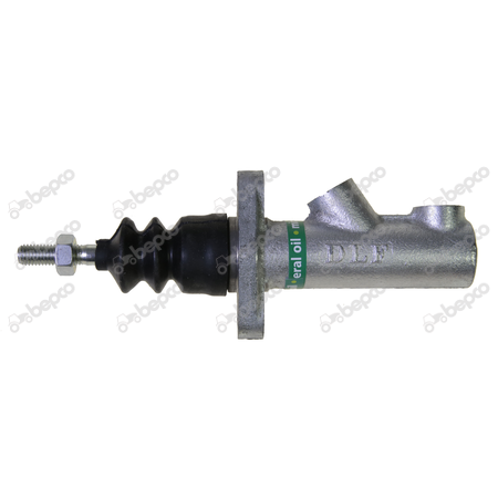 MASTER BRAKE CYLINDER 
