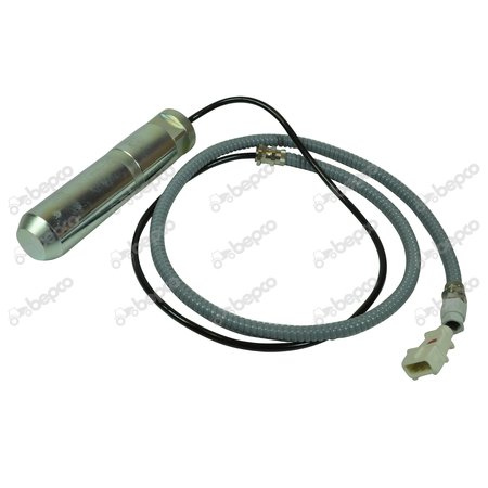 POWER MEASURING PIN 60 KN 
