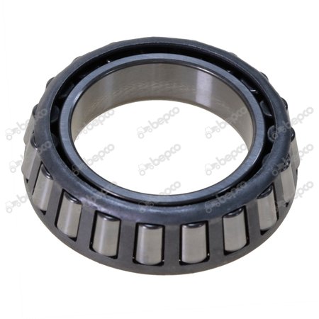 BEARING CONE 