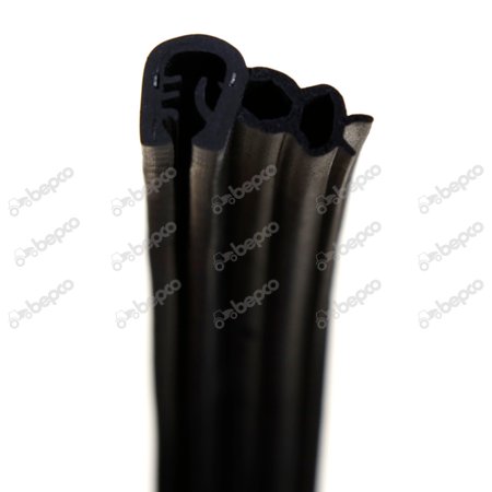 GASKET 5 M