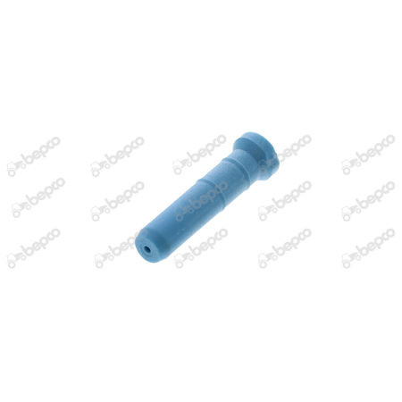 PISTON COOL NOZZLE 