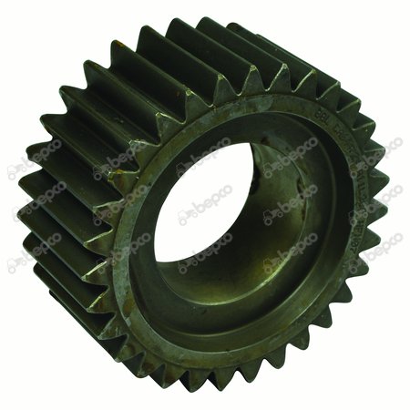SATELLITE GEAR 