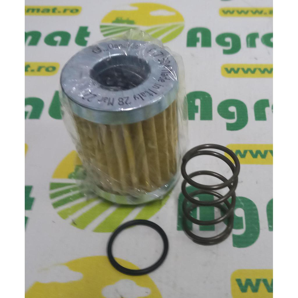Filtru Hidraulic P171504
