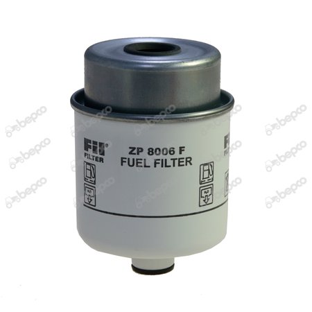 FILTRU DE COMBUSTIBIL 150 µ