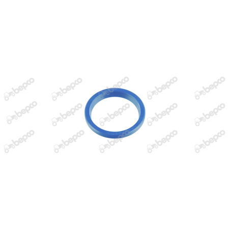 SEAL 45X55,6X5,3MM