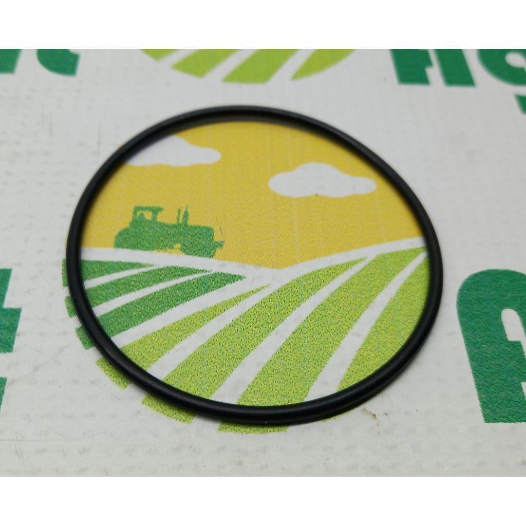 O-Ring Priza Putere 8273908