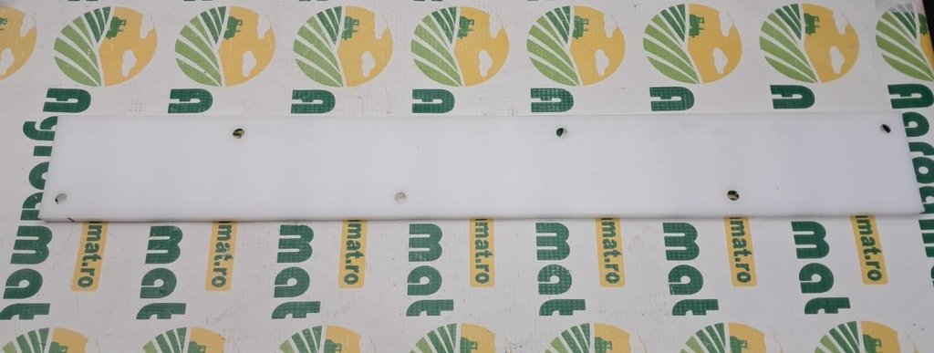 Sina Plastic 84285814