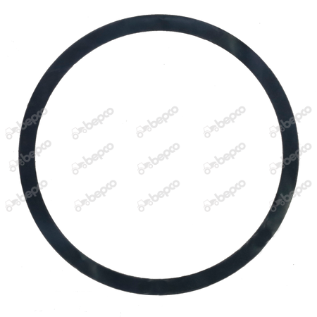 SHIM 0.50 MM