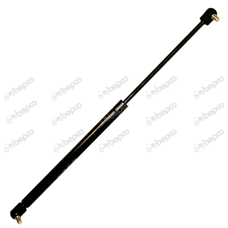 GAS STRUT 