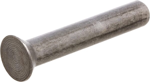 Nit cap înecat DIN661 6x35mm pachet 0,5kg Kramp