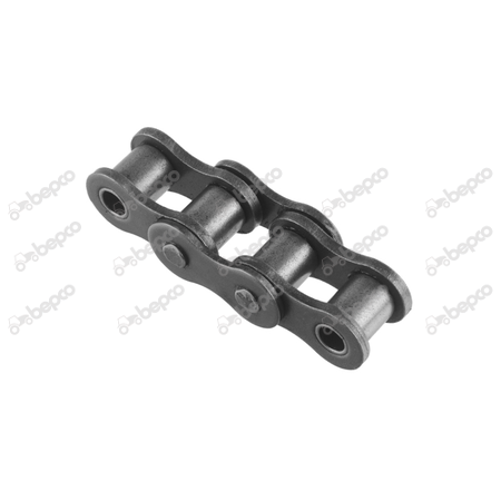 ROLLER CHAIN 20B-1 - 3 ROLLER - 95 MM