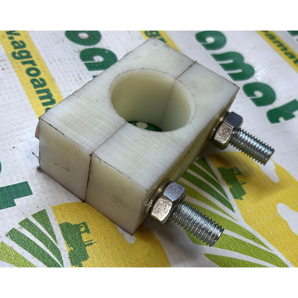 Lagar Plastic E41454