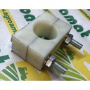 Lagar Plastic E41454