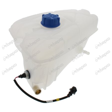 EXPANSION TANK 