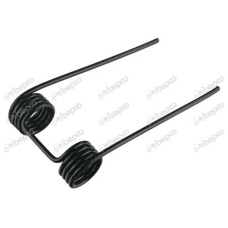 SPRING TINE 10 PCS