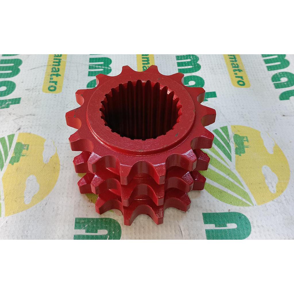 Pinion 0308.74.00.00 Z-14
