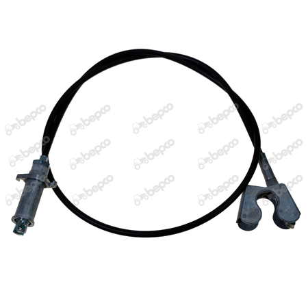CABLE 