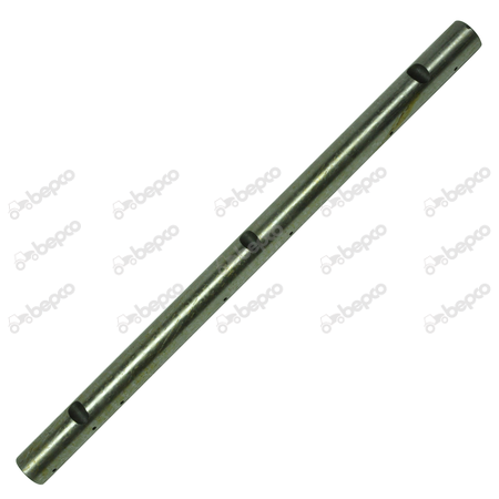 ROCKER SHAFT WITHOUT ROCKER ARM