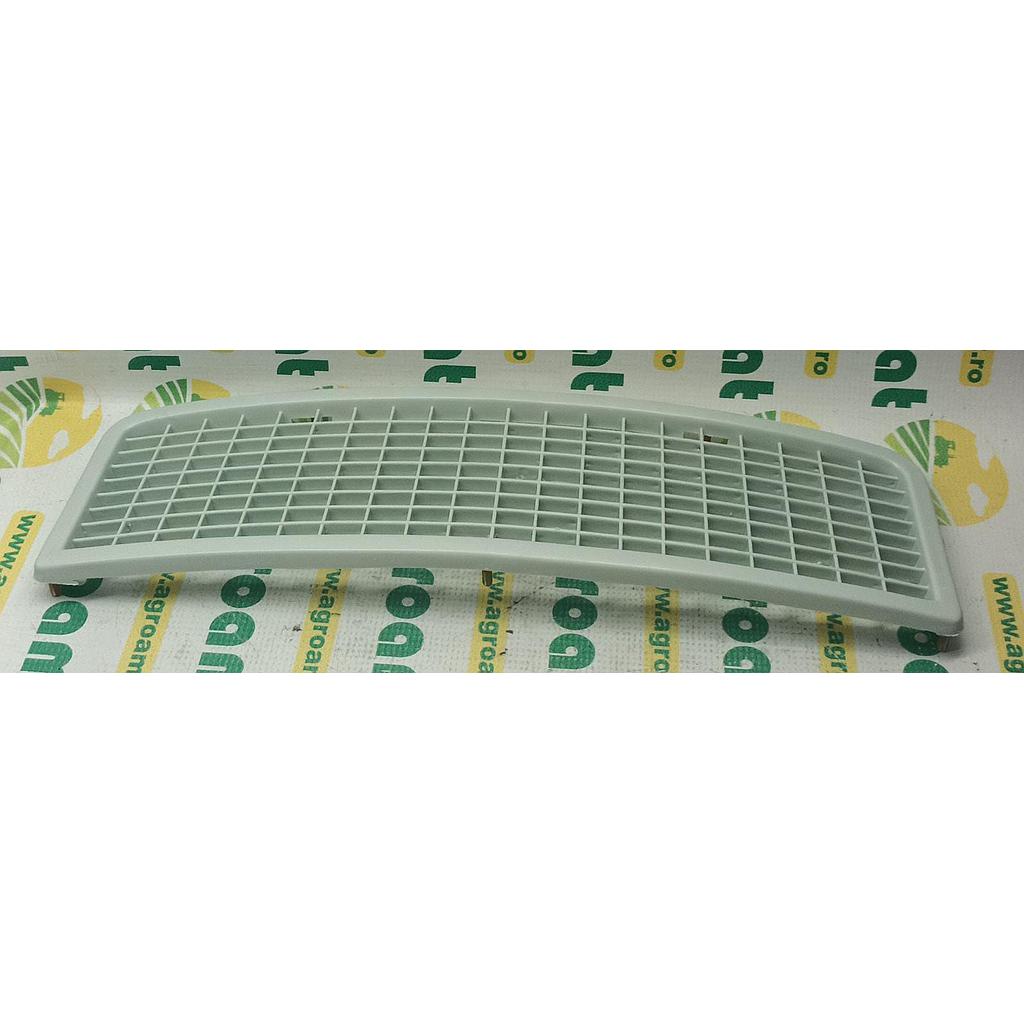 Grila 4956270