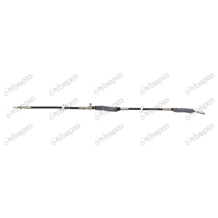 CABLE 