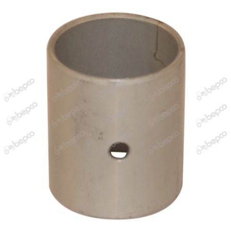 CONNECTING ROD SMALL END BUSH 