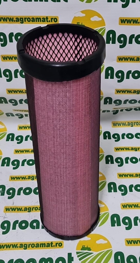 Filtru Aer 82034435