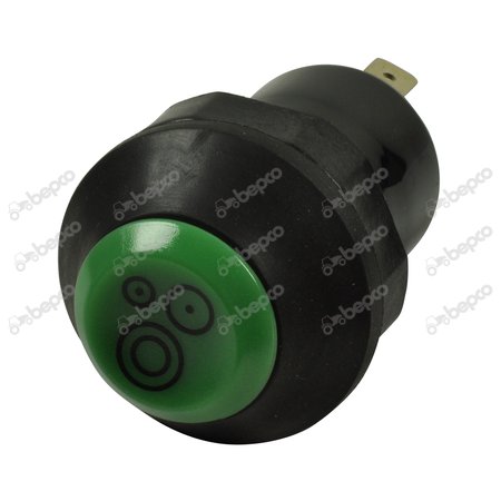 POWER SHIFT SWITCH 