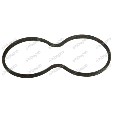 THERMOSTAT GASKET 