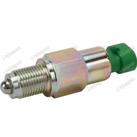 PUSH SWITCH 