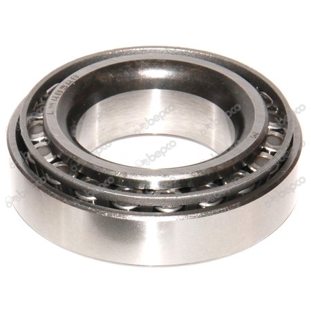 BEARING INNER - Ø 45.62 X 83.06 X 23.81 MM
