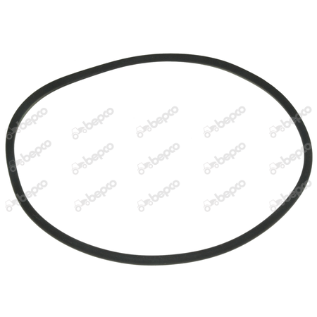 LINER GASKET Ø 117.07 X 3.53 MM