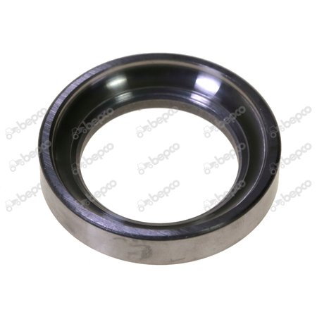 BEARING CUP 
