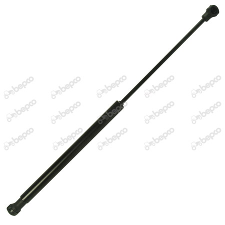 GAS STRUT 