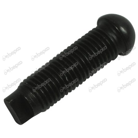 ROCKER ARM SCREW 