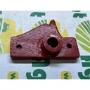 Placa (Ap12) 0763.06