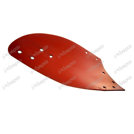 MOULDBOARD 12'' RIGHT
