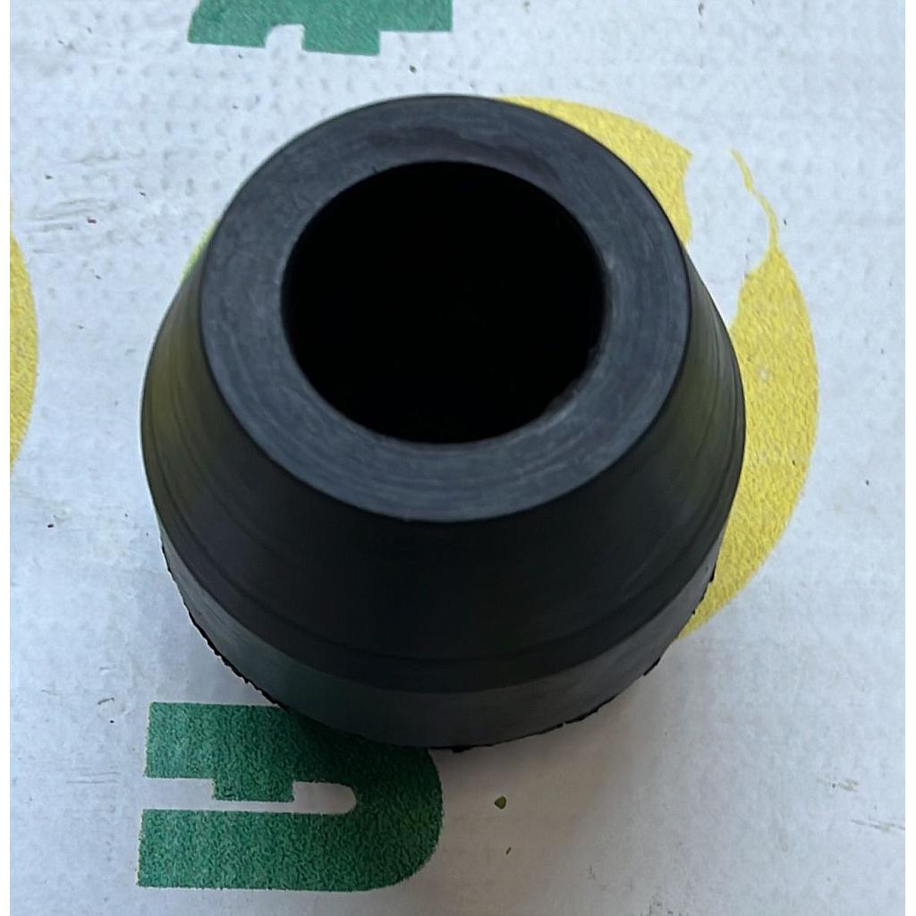 Bucsa 0345.01