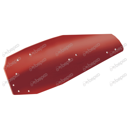 MOULDBOARD 14-16'' LEFT