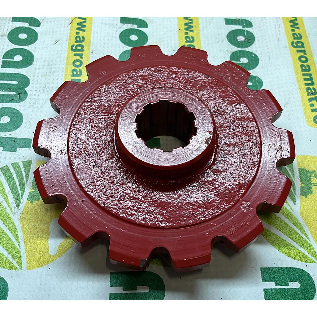 Pinion Z14/10