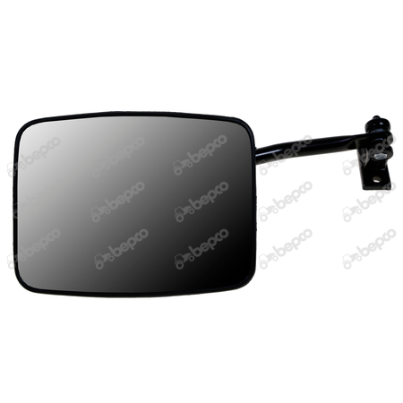MIRROR RIGHT