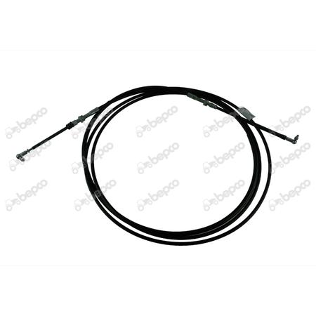 GRAIN TANK UNLOADING CABLE 