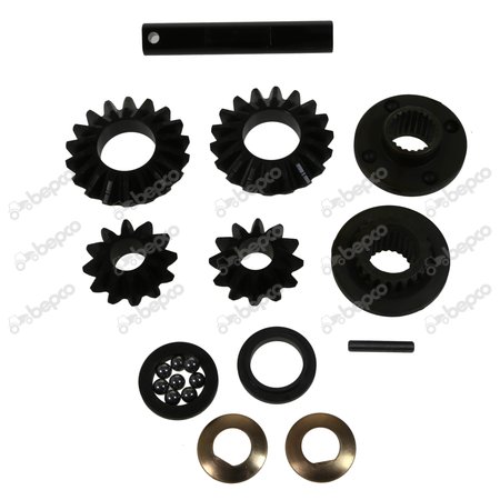 DIFFERENTIAL KIT 