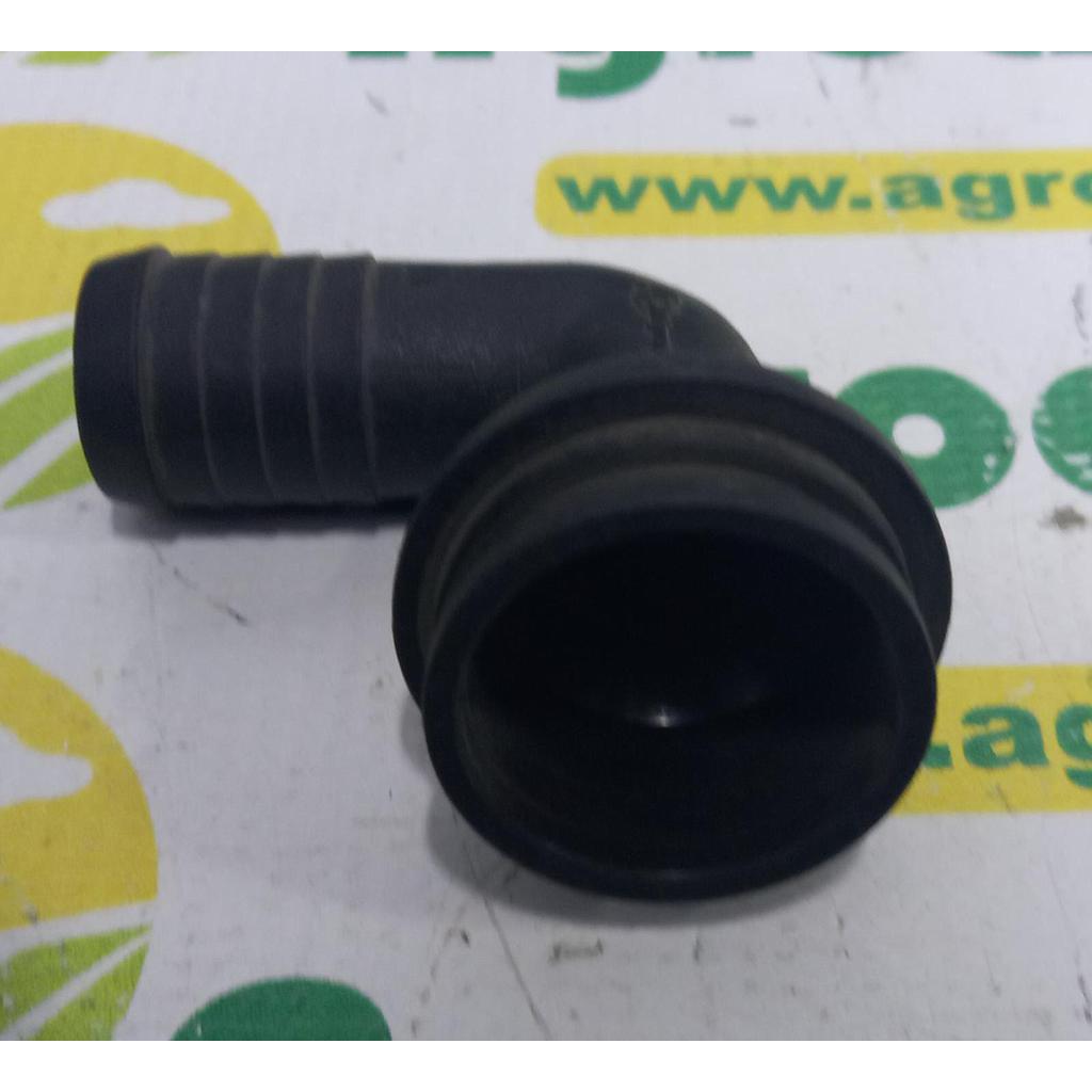 Cotul 25-90 1 erbicidator