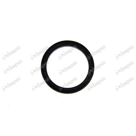 O-RING 10 X 1.5 MM